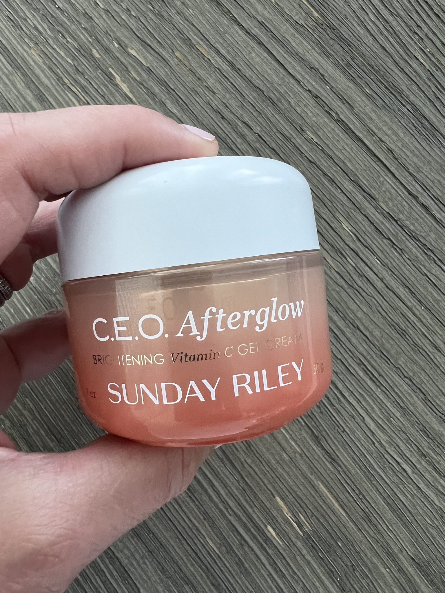 Sunday Riley Glow Goals Kit NOW $36 + FREE Shipping! https://www 