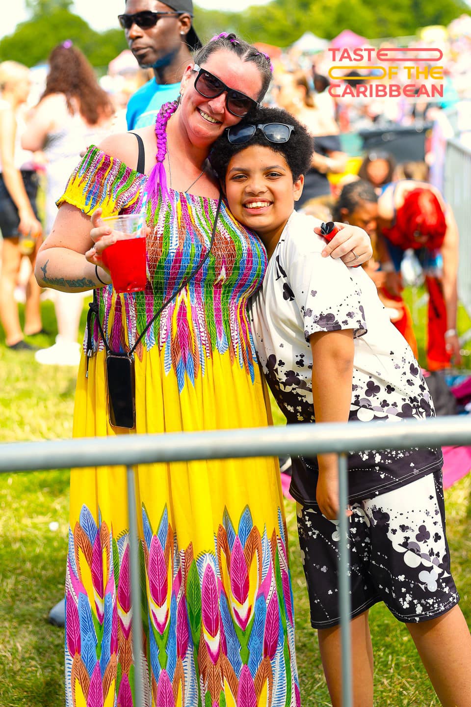 taste-of-the-caribbean-food-drink-festival