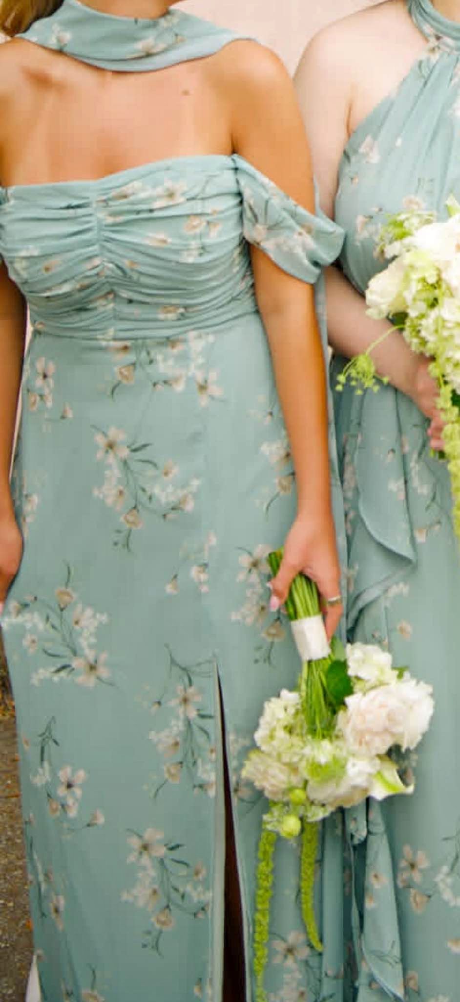 long dresses for teens Sparkly Royal Blue Prom Pretty Party Gowns Hot pink glitter tulle Olivia Rodrigo Wears Reformation preorders Size:Small (6 3/4 - 6 7/8)