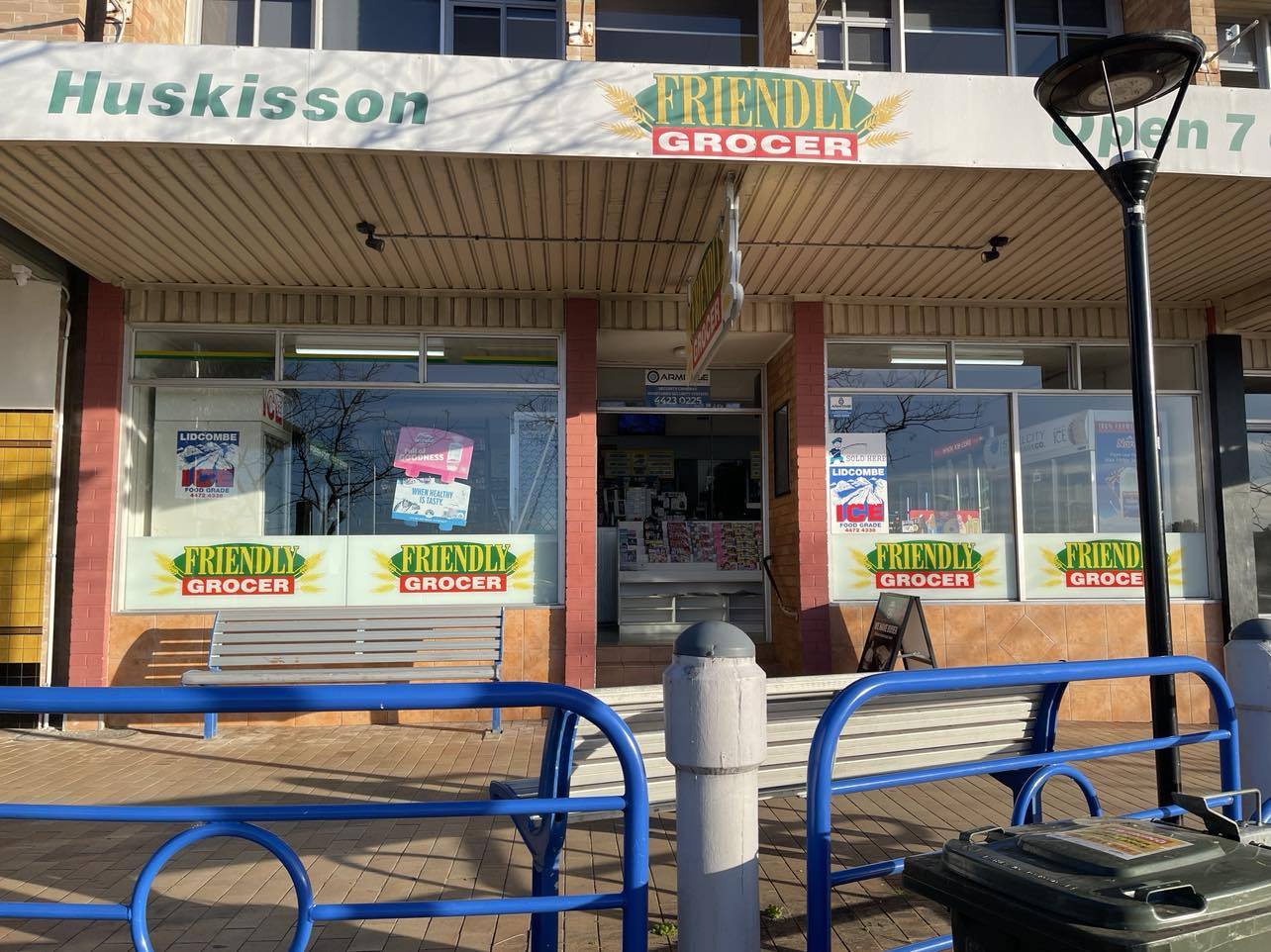 Business For Sale By Owner In Australia 