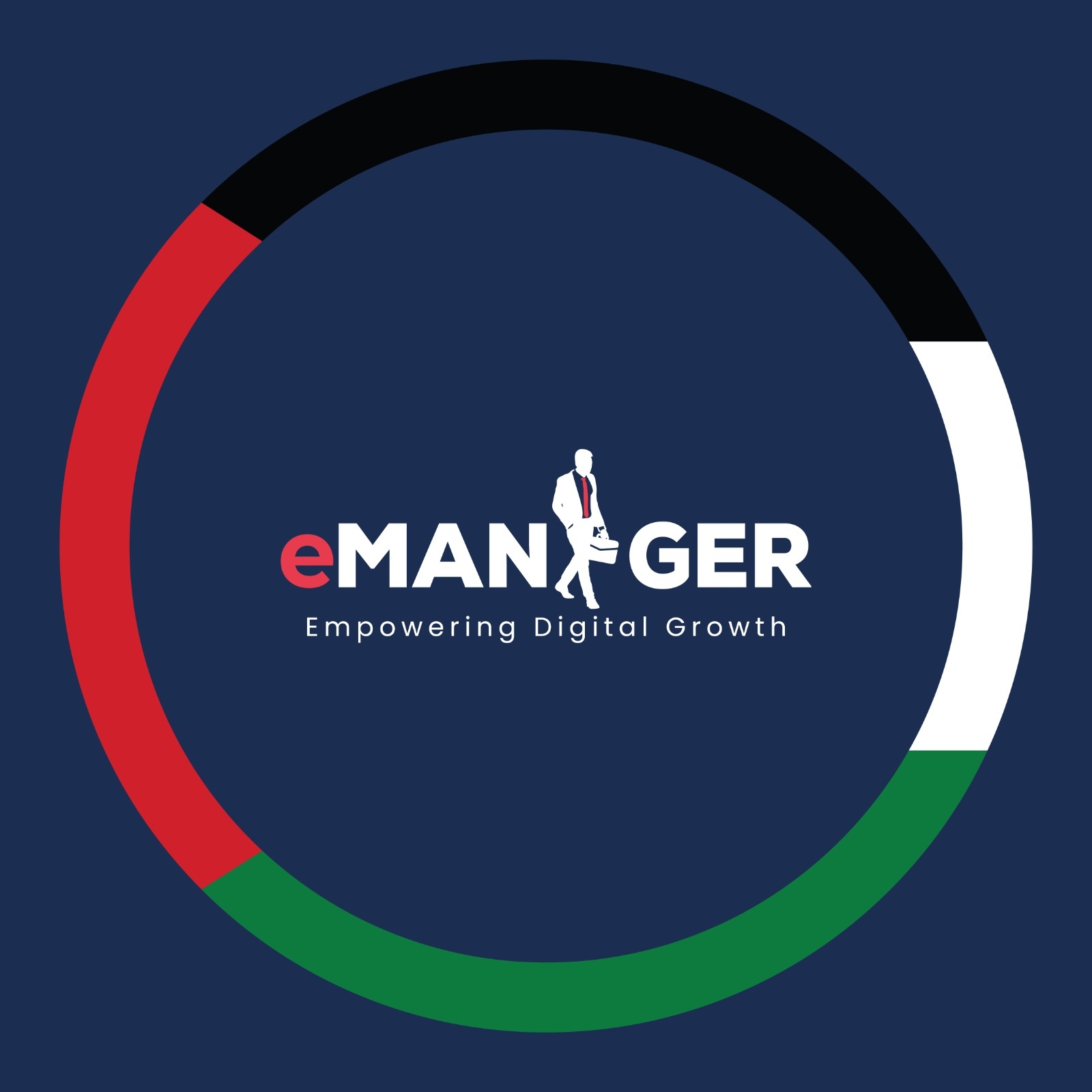 eManager | Dhaka