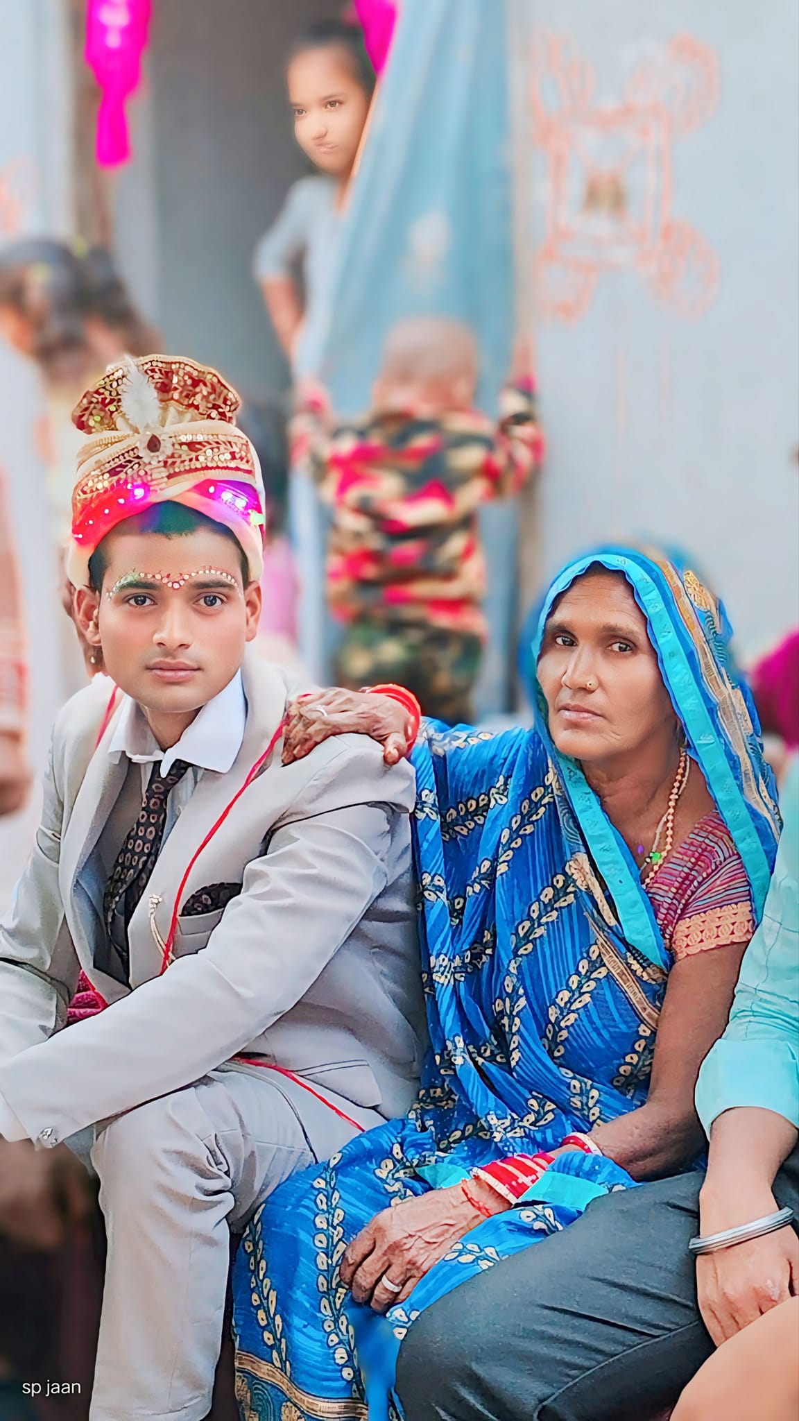 Rk Roshan