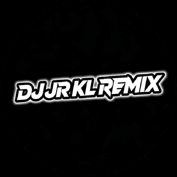 DJ JR KL REMIX | Hilongos
