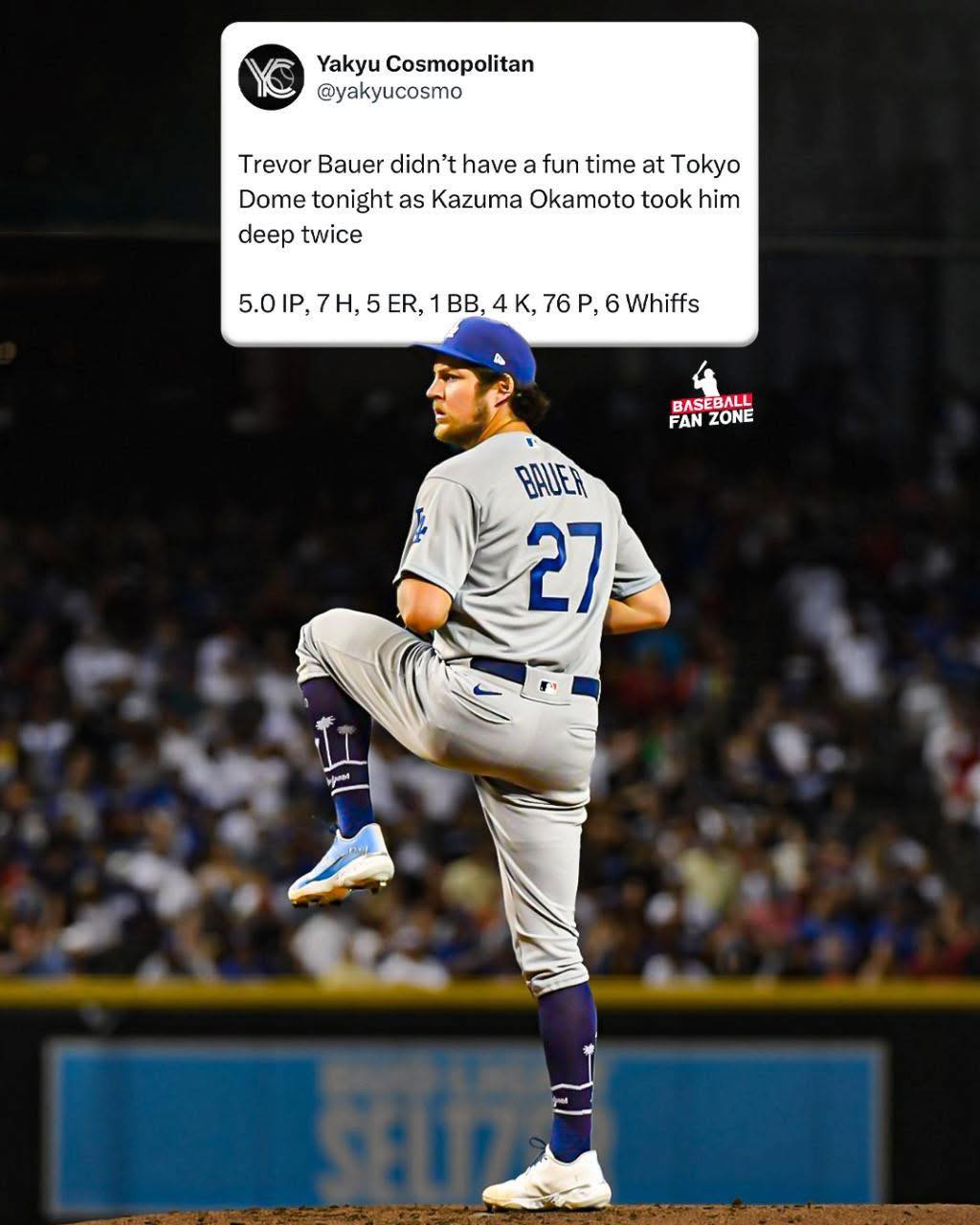 MLB Shit Talking !!! | Facebook
