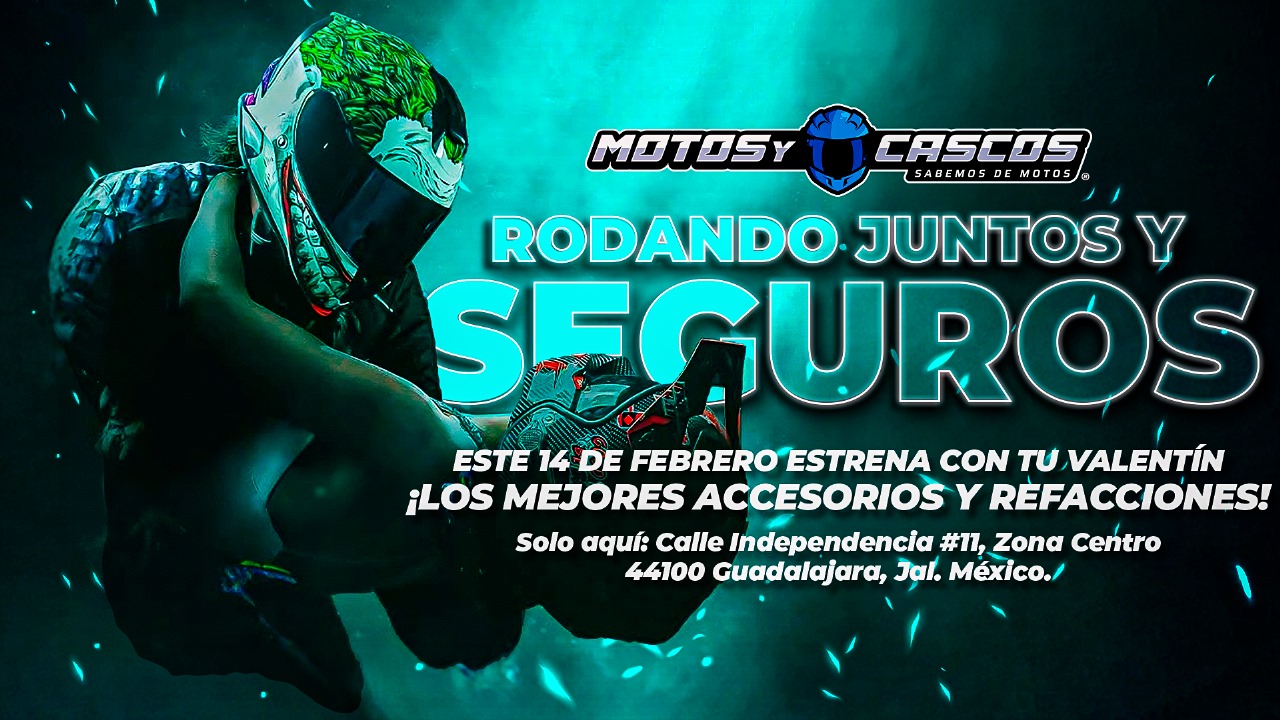 Motos Honda- Dimofi - Si aventurarte en nuevos caminos es tu mayor ...