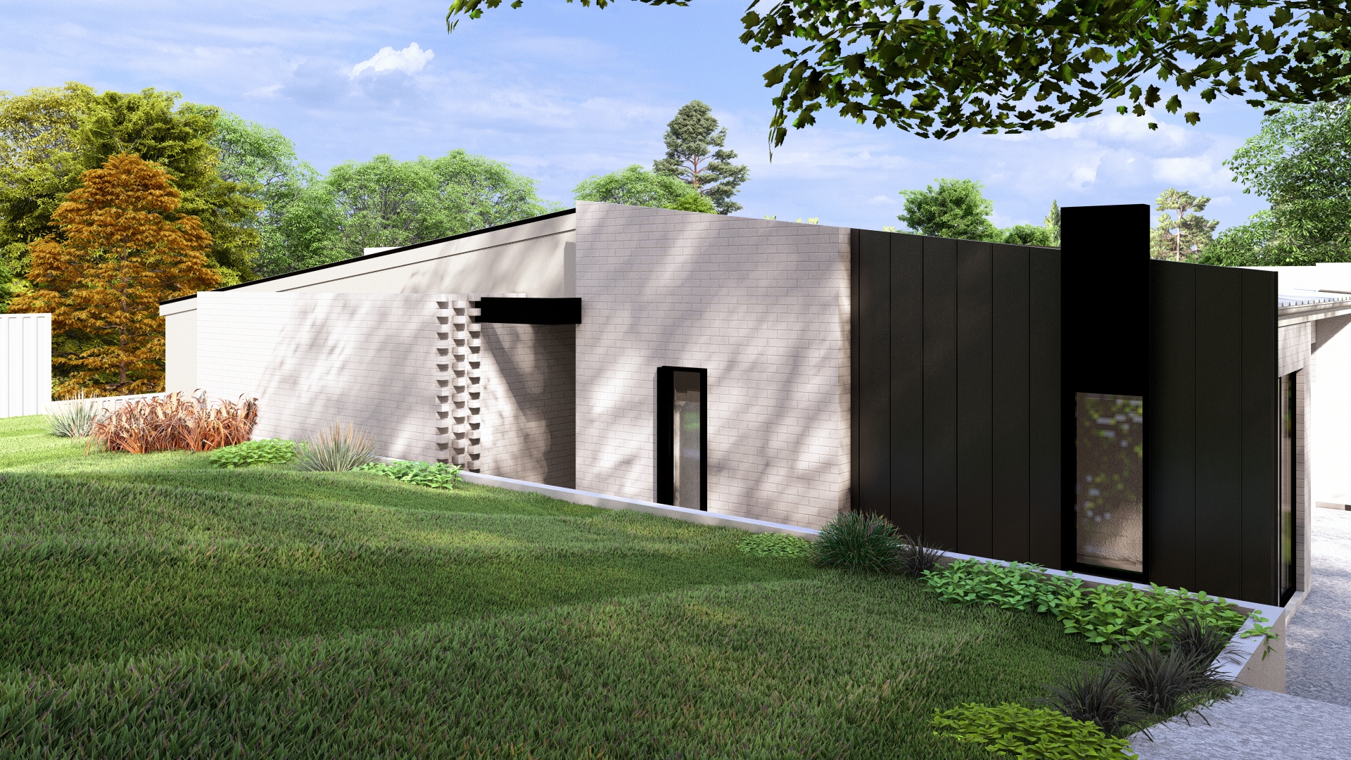 Mojo Design Studio