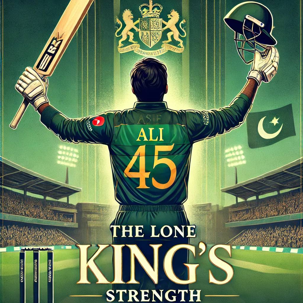 asif-ali-45-the-match-finisher