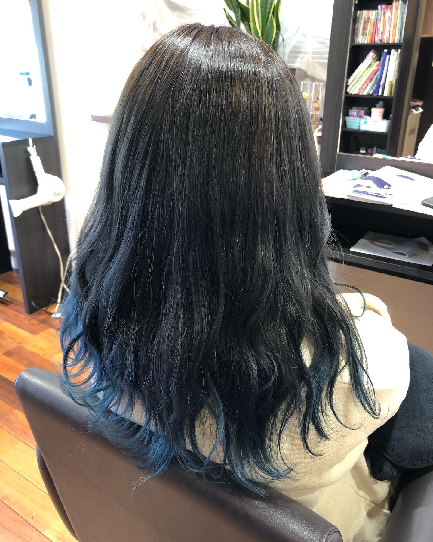 Shalm Hair Lounge Posts Facebook