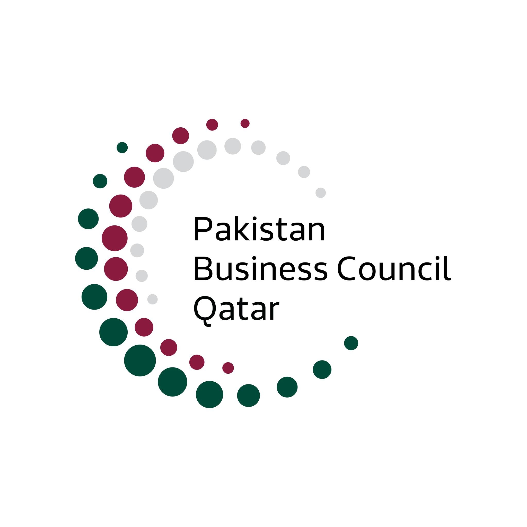 *Mr. Hamid Rasul*, Corporate Director Logistics and our Renowned Senior ...