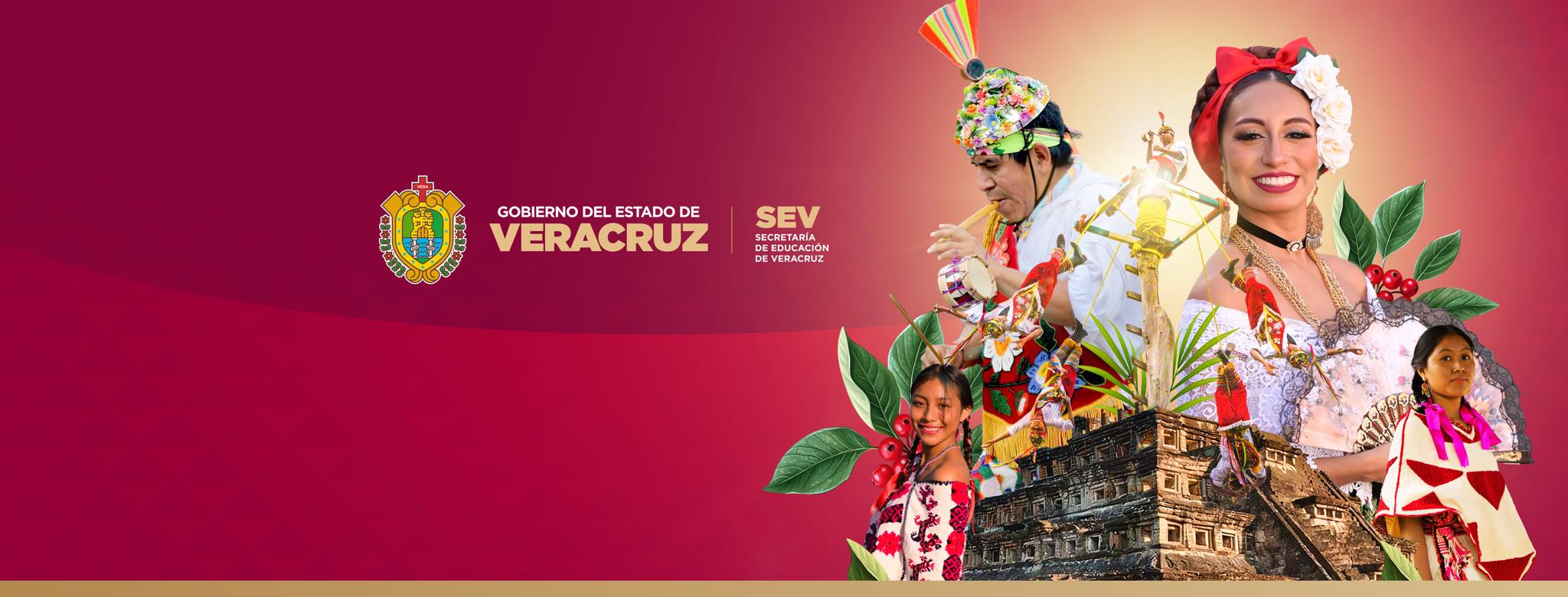 Dirección General de Educación Secundaria de Veracruz - La Dirección ...