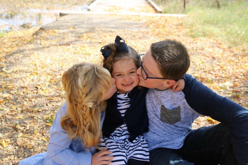 Chrissy Reed Photography