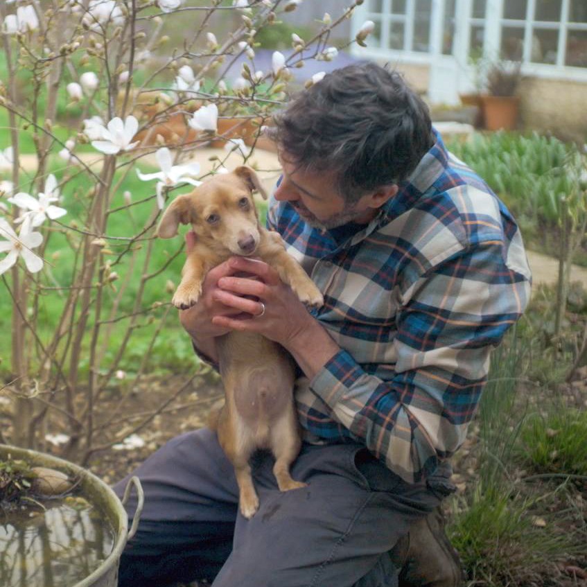 bbc-gardeners-world-added-a-new-photo-bbc-gardeners-world