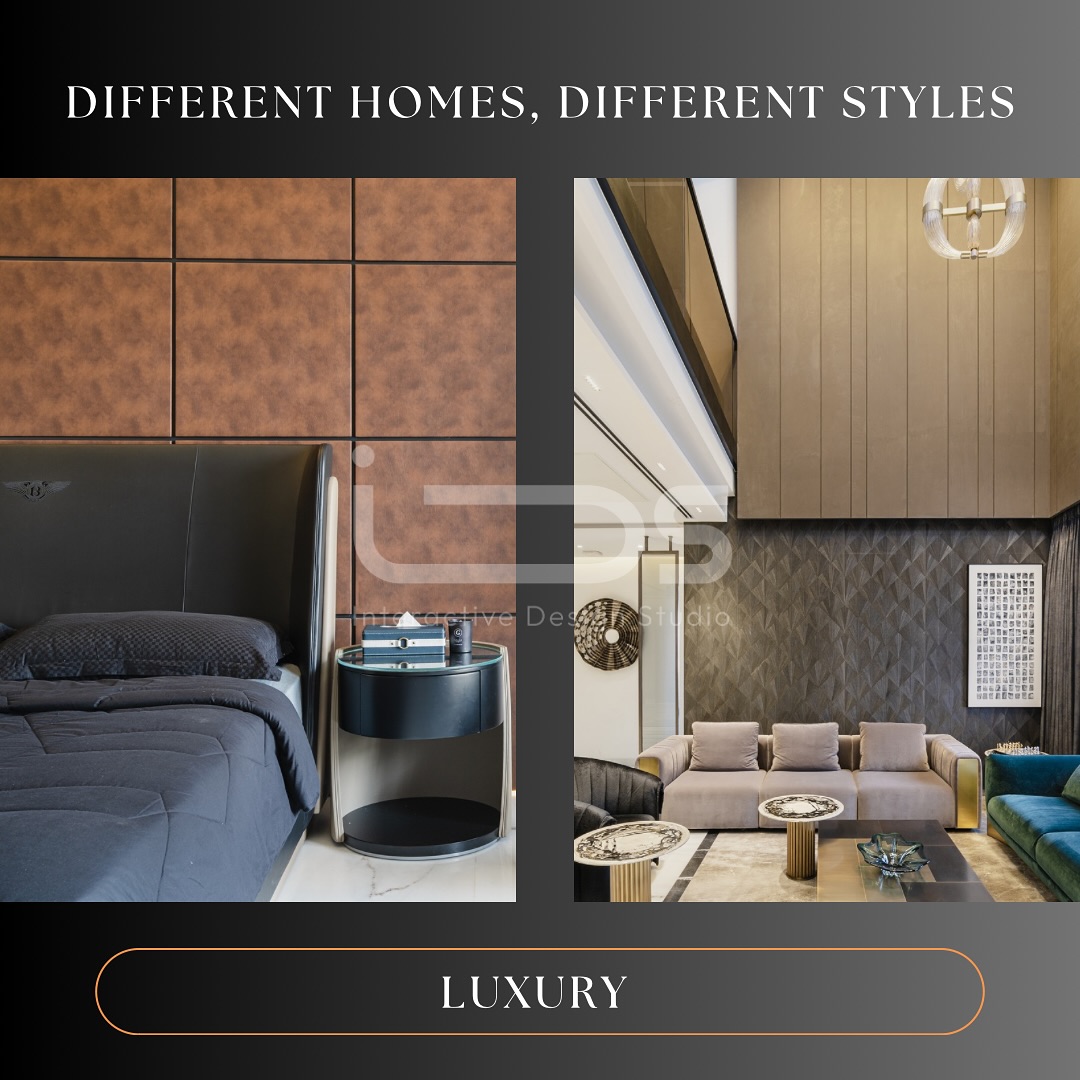 Interactive Design Studio | Delhi