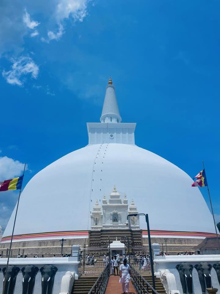 Dimuthu Kulathunga