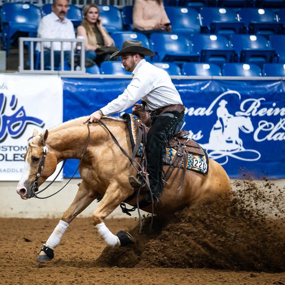 Liberty Ranch - To the mom who juggles a million things and still ...