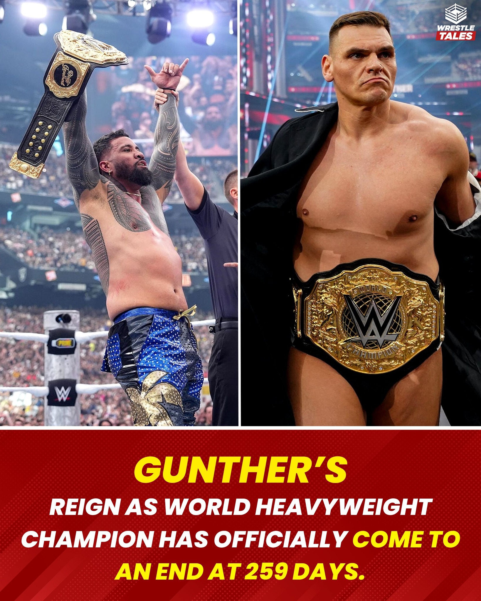 Ronda Rousey Fans - WWE | Facebook