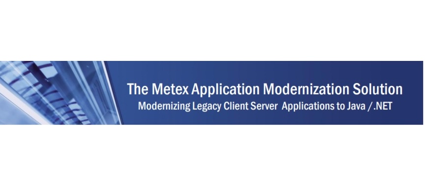 Metex Inc | Toronto ON