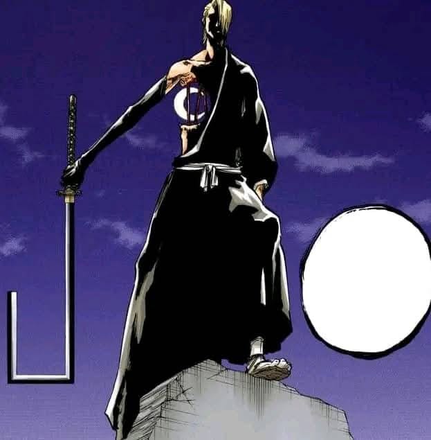 Why Was Kisuke Urahara Exiled in Bleach?