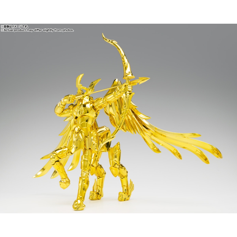 大马Gundam钢弹模型站