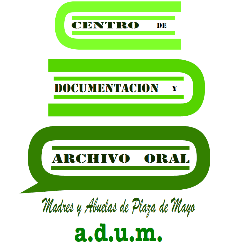 Esti... - ADUM - Agremiación Docente Universitaria Marplatense | Facebook