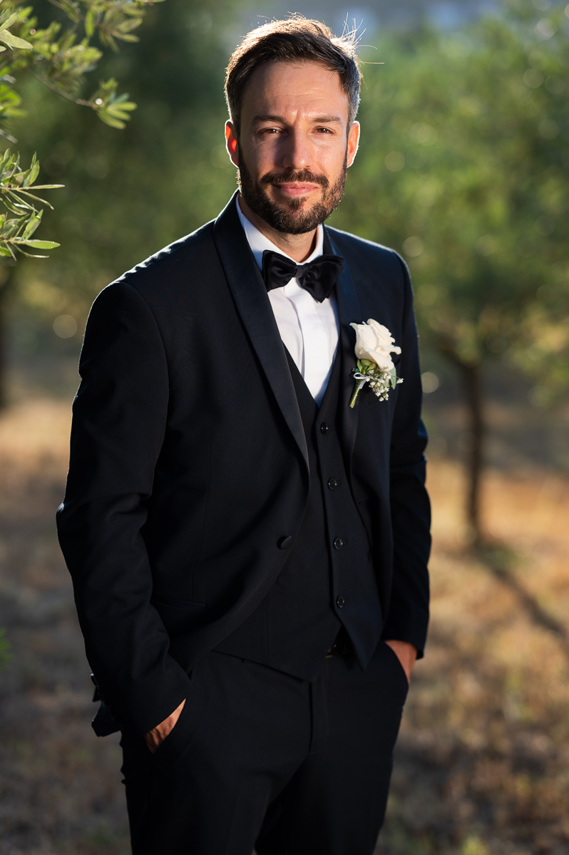 Mirco Ricci