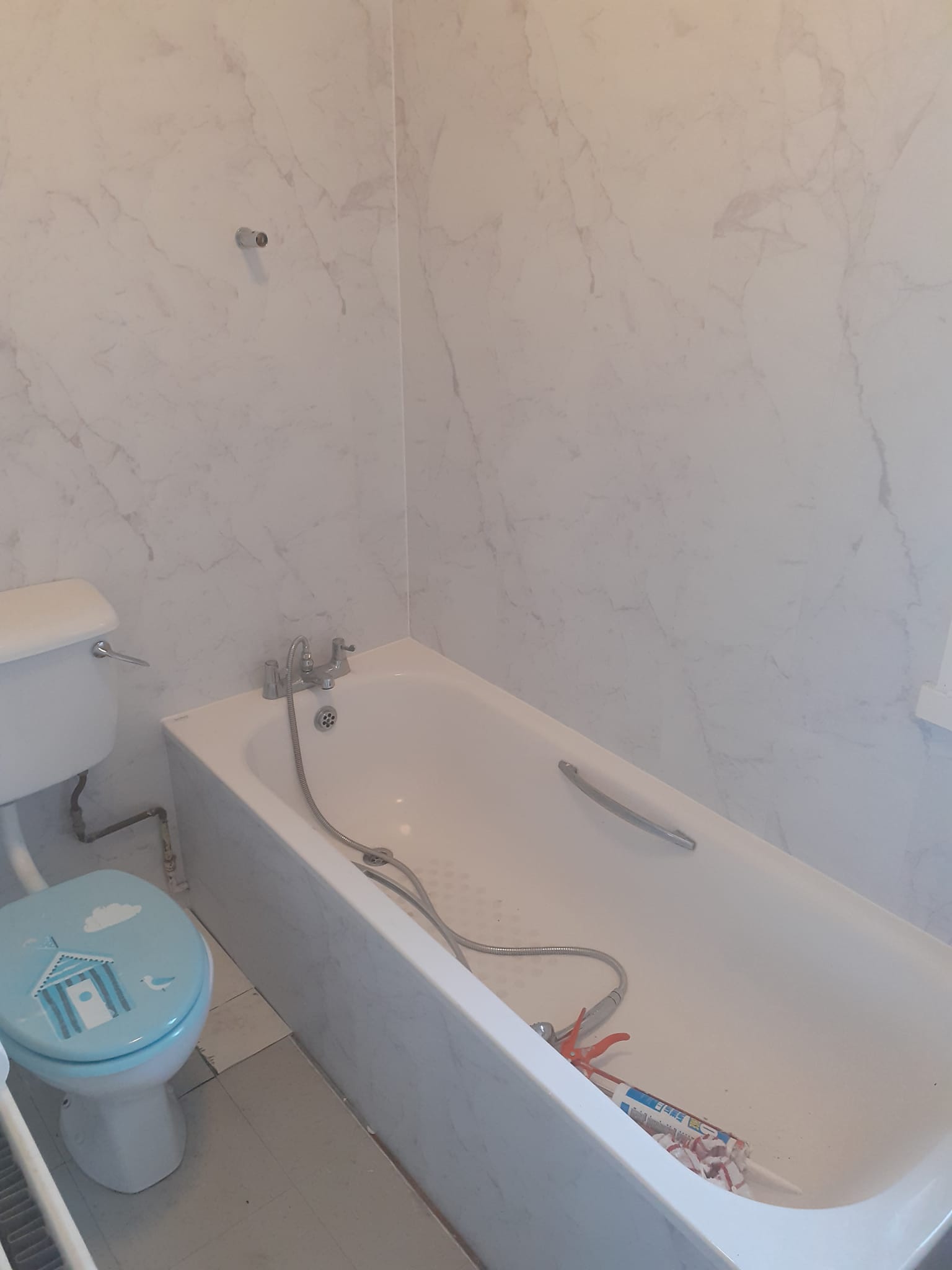 Craigs handyman service | Gateshead