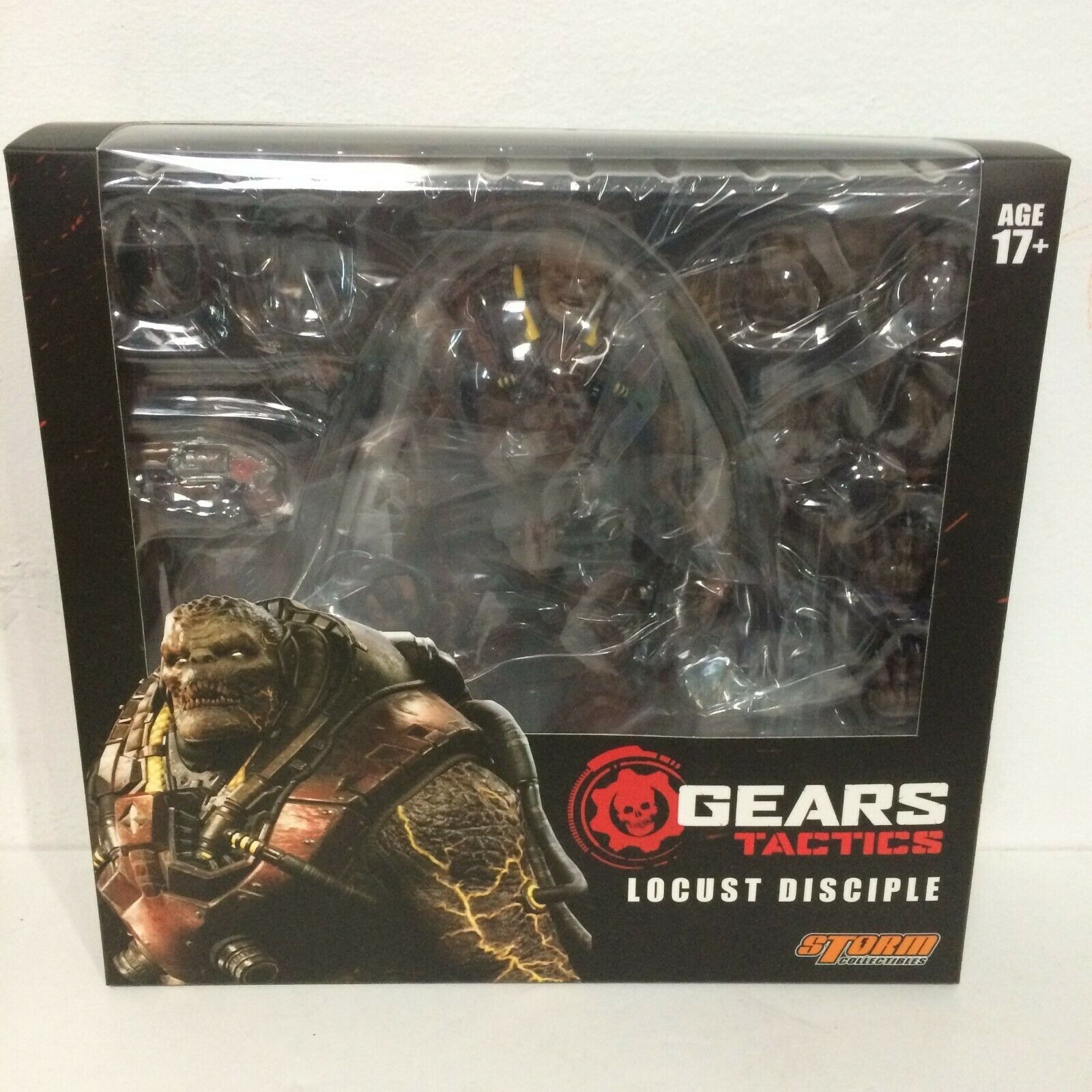 ch-i-pupi-order-storm-collectibles-locust-disciple-facebook
