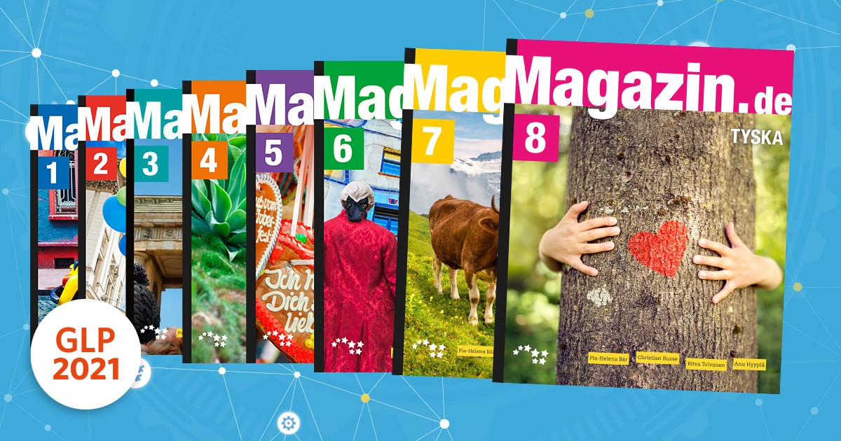 otava-alla-b-cker-i-serien-magazin-de-tyska-glp21-kommer-att-finnas