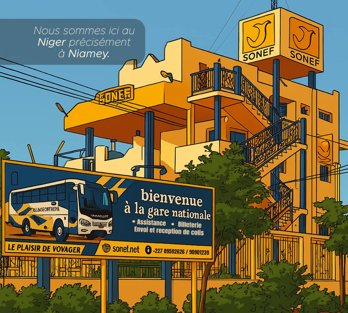 sonef-nous-vous-offrons-aujourd-hui-une-immersion-en