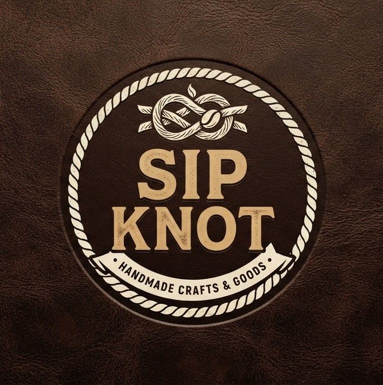 These 2 rope knots are widely used by everyone | Southraceofficial