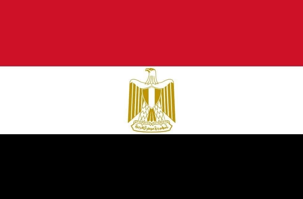 Rashwan Tawfik رشوان توفيق | Cairo