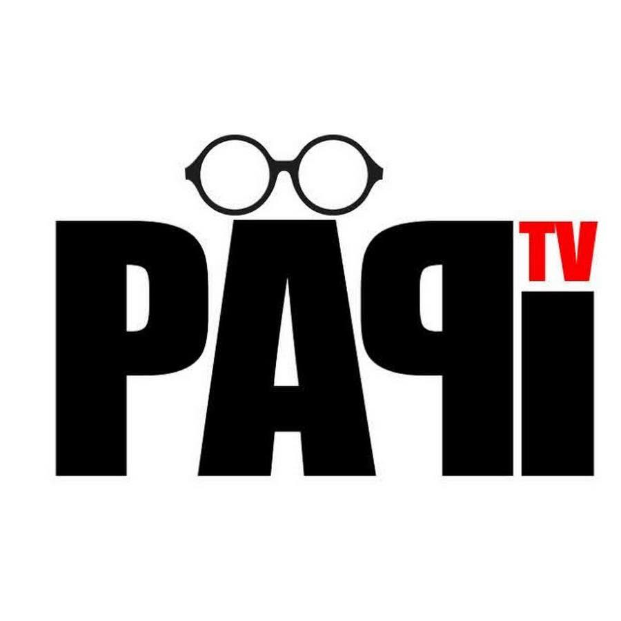 Papi Chris TV | Manila