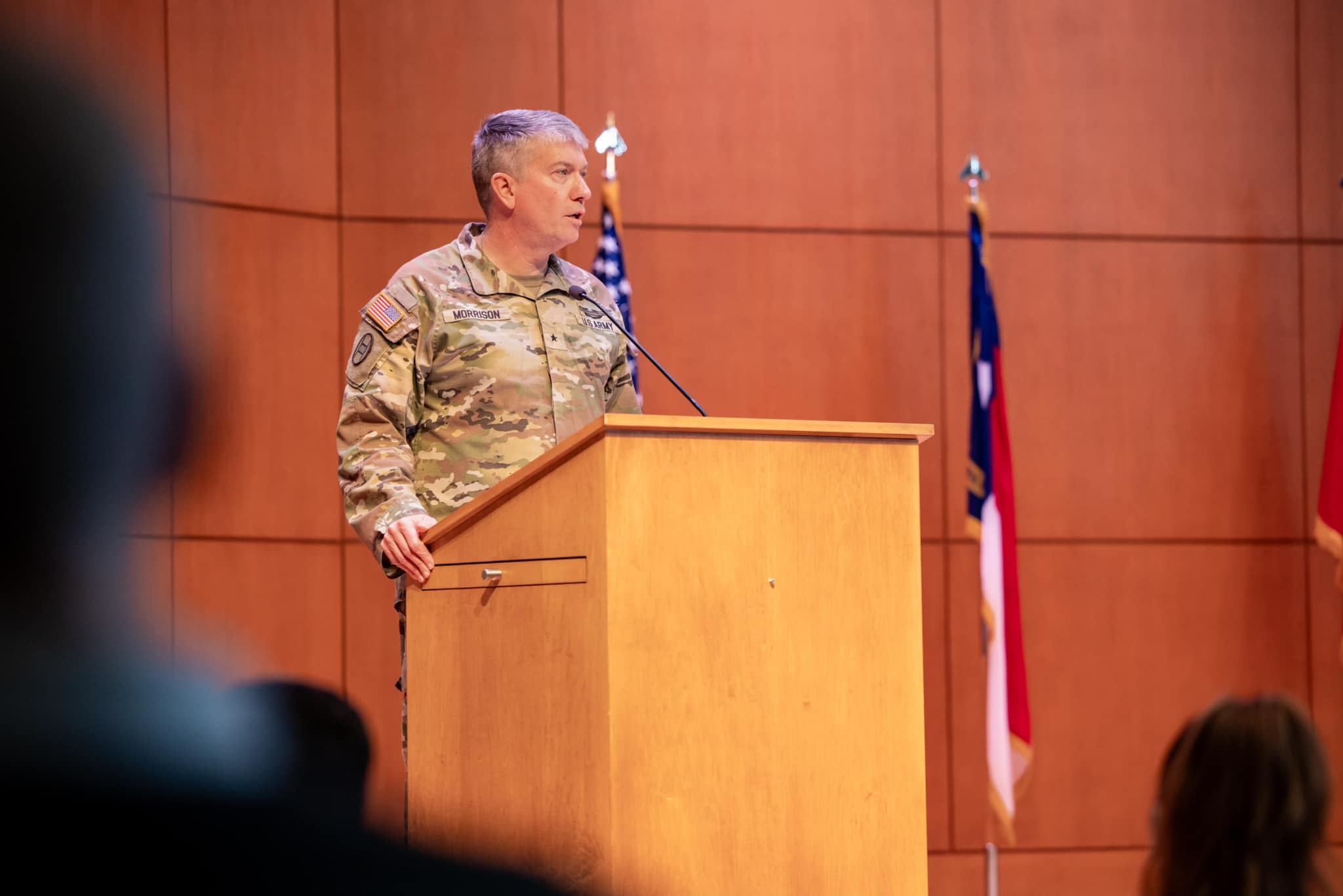 #HappyBirthday The... - North Carolina National Guard | Facebook