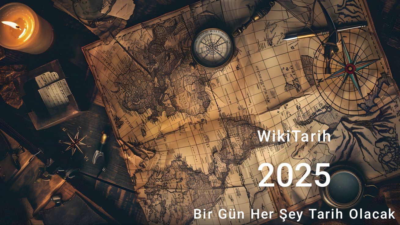 Wikitarih