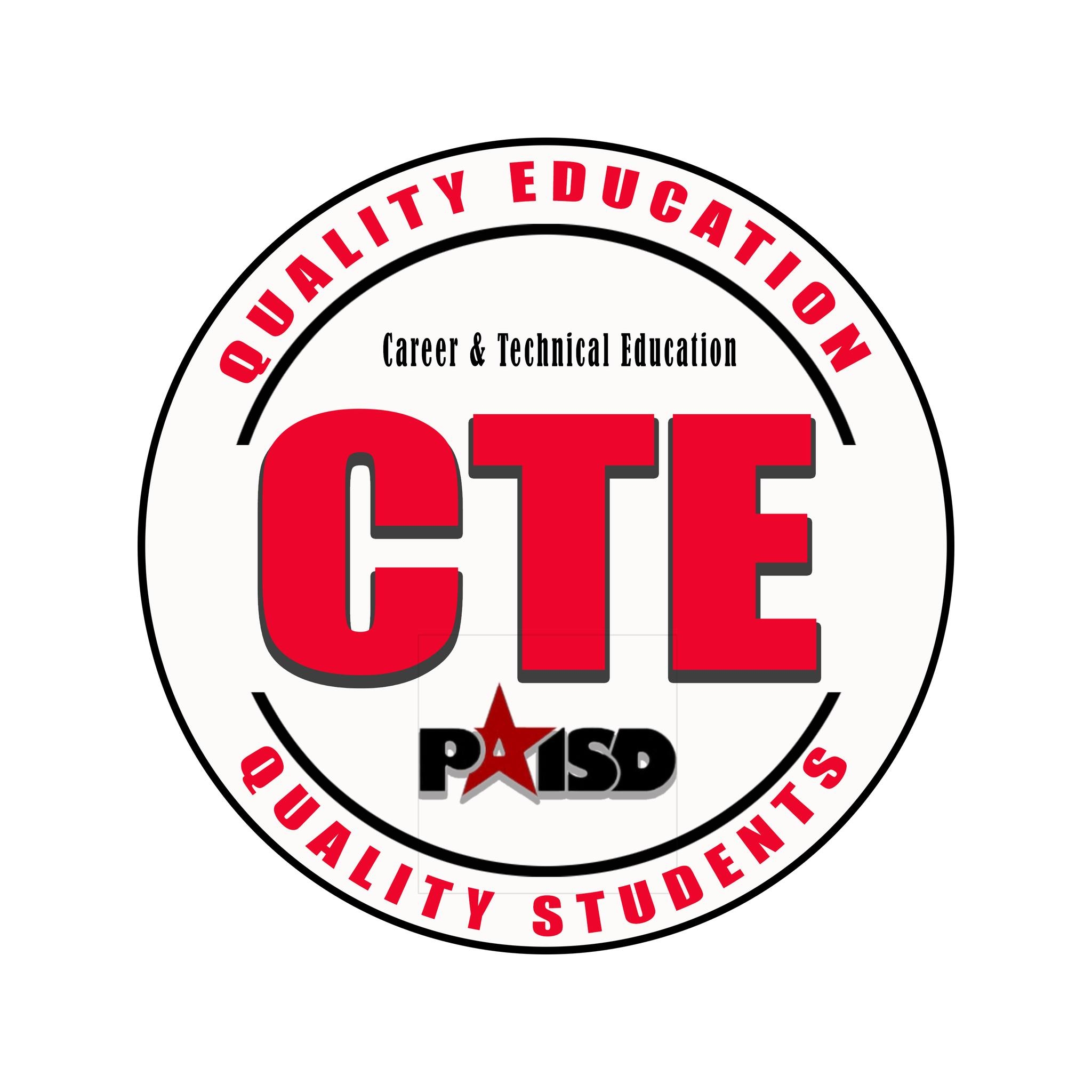 Memorial High CTE Program... - Memorial High CTE Program