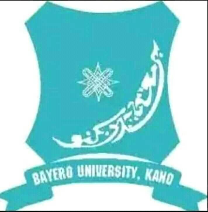 Bayero University Kano(BUK) Latest News And Admission Guide | plz can I ...