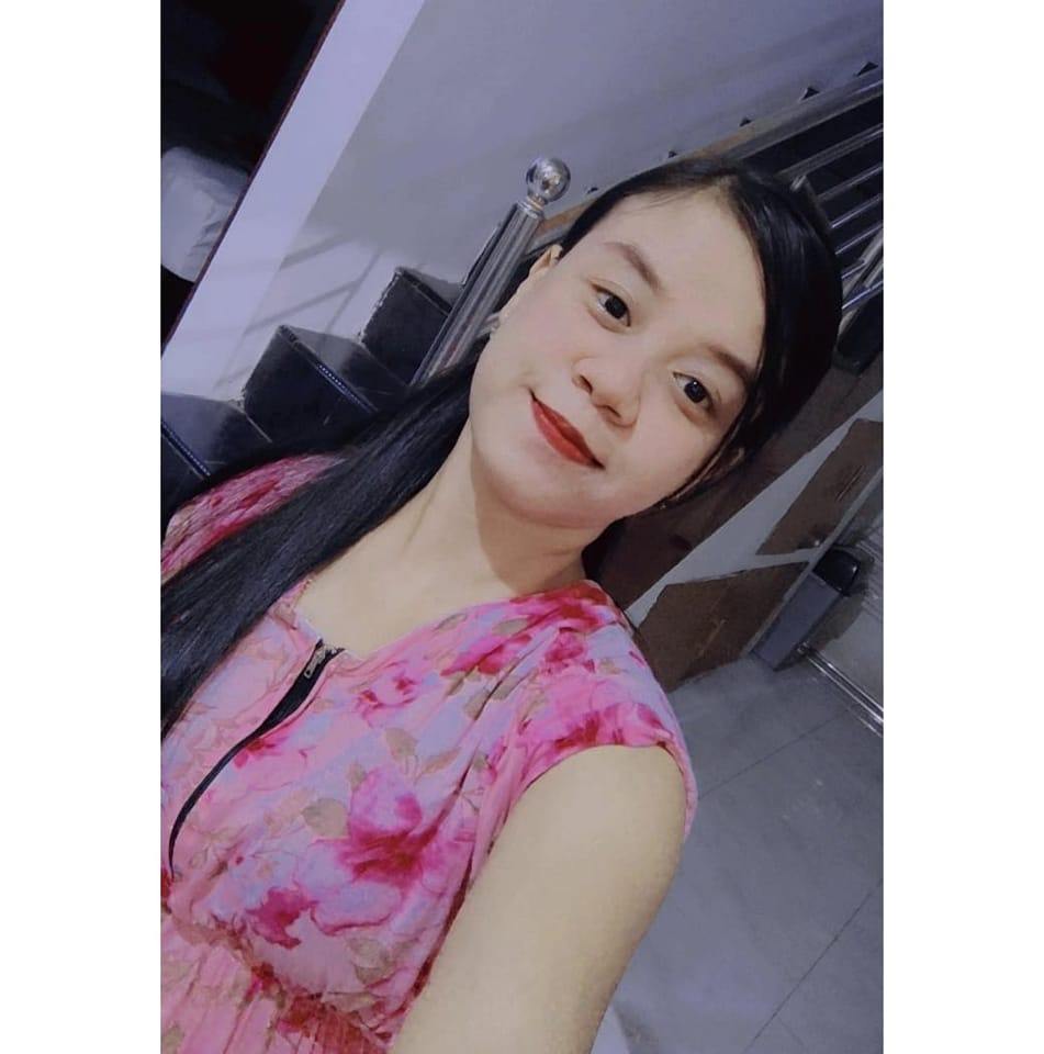 Intinya Verfu Privat rapih😍 yang julid biar makin panas🤣 #reels #fyp # ...