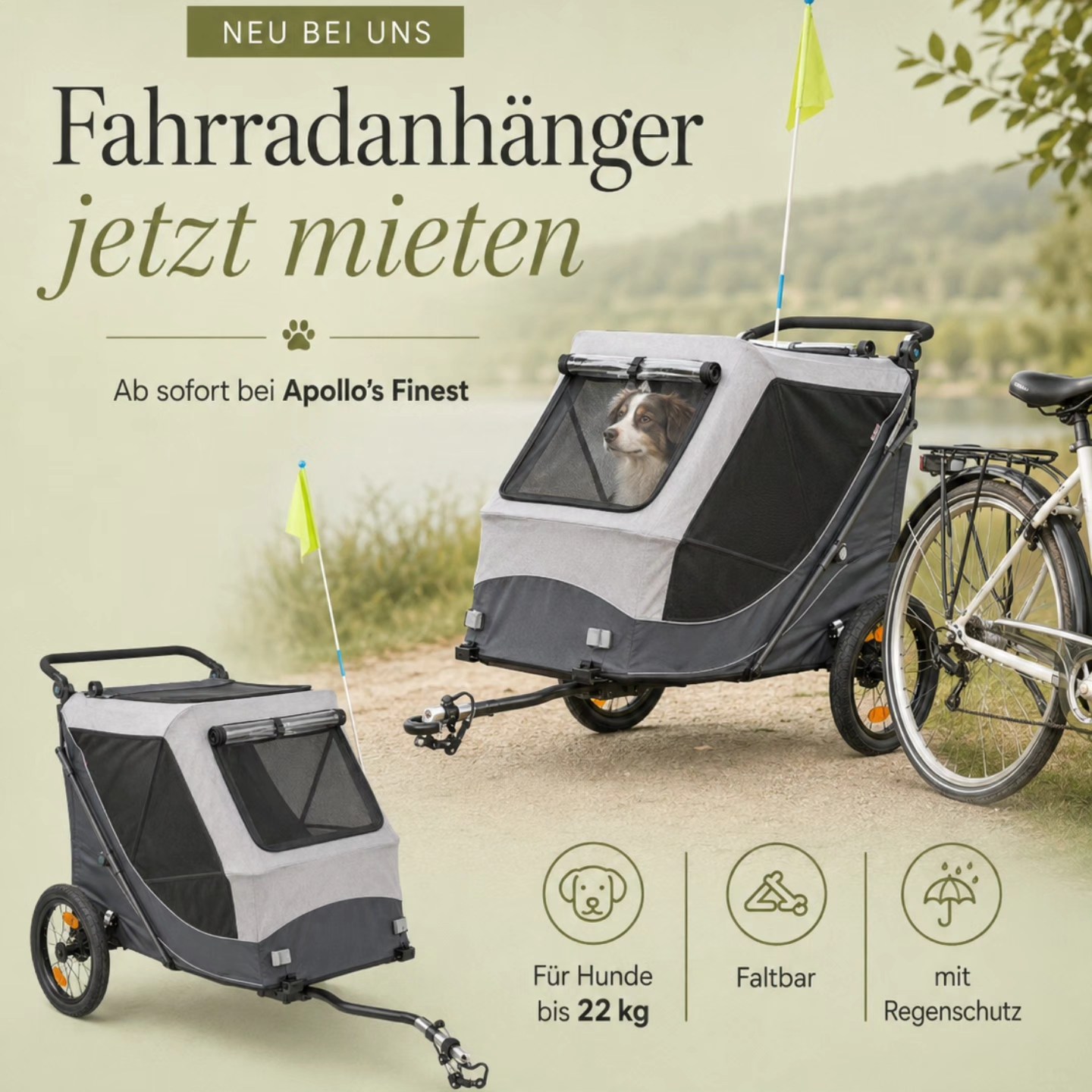 gear go Gears Kit Victgoal Fahrradhelm-Regenschutz – Wasserdicht, fahrradanhänger zubehör Größe:26 Zoll (559-30mm) Wooden Toys.