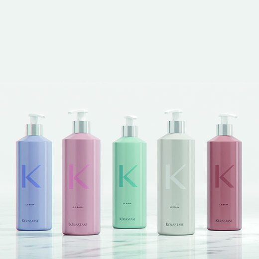5 Pots En Aluminium Rechargeables 50 Ml - Parfaits Pour Voyages, Cosmétiques, Thé, Bijoux - Étanches Et Solides