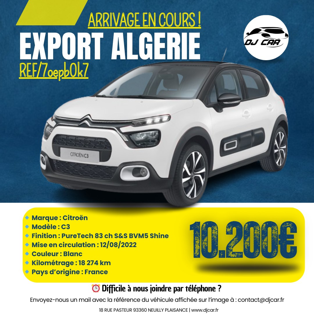 dj-car-sale-neuilly-plaisance
