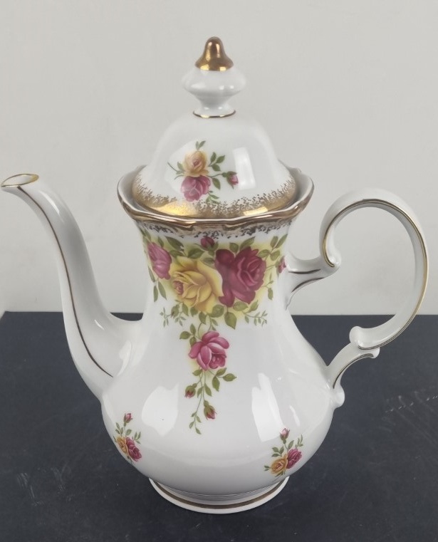 blumenbank weiß ikea ALPVIDE Blumenständer, weiß, 63 cm Rosé
