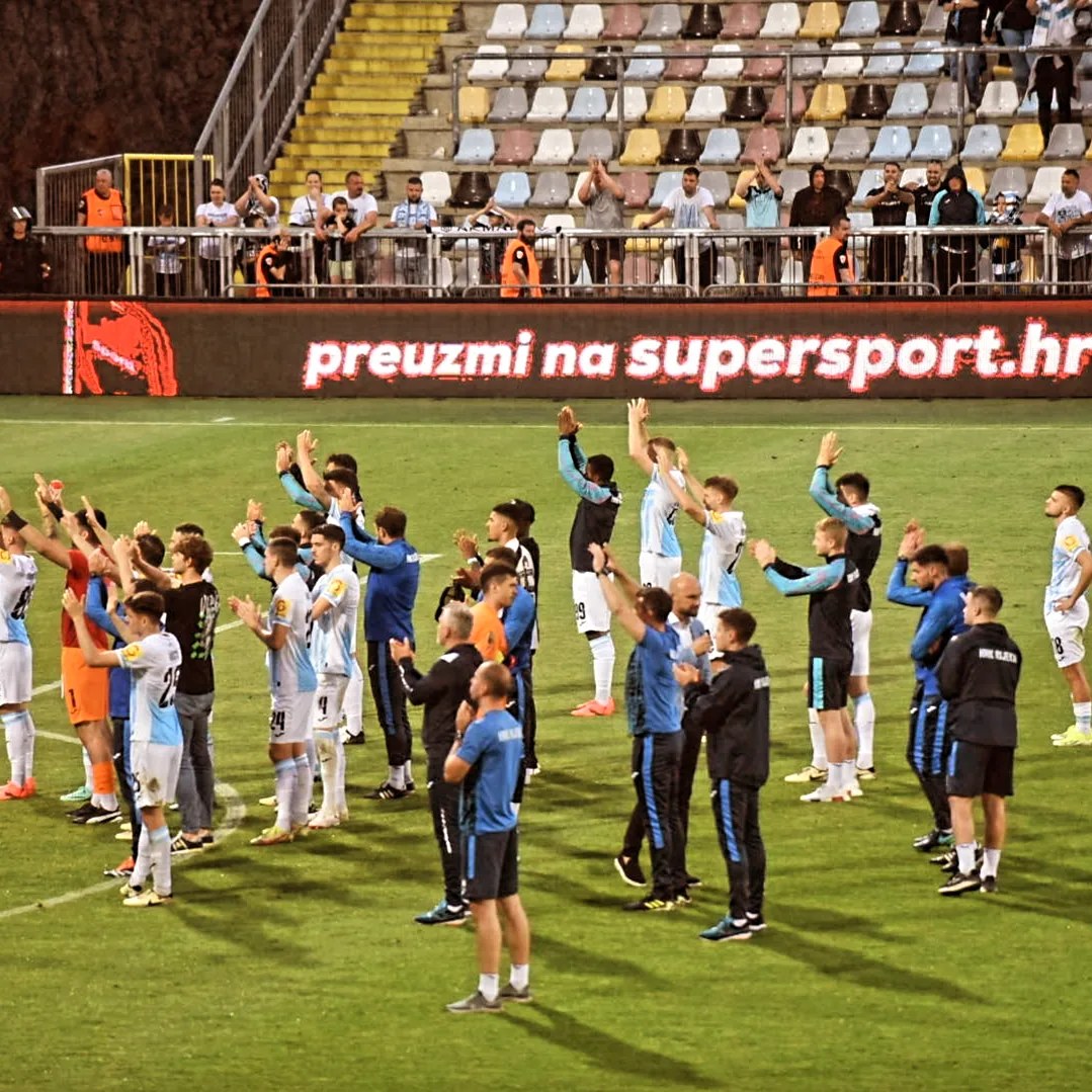 Sport fit centar | Rijeka