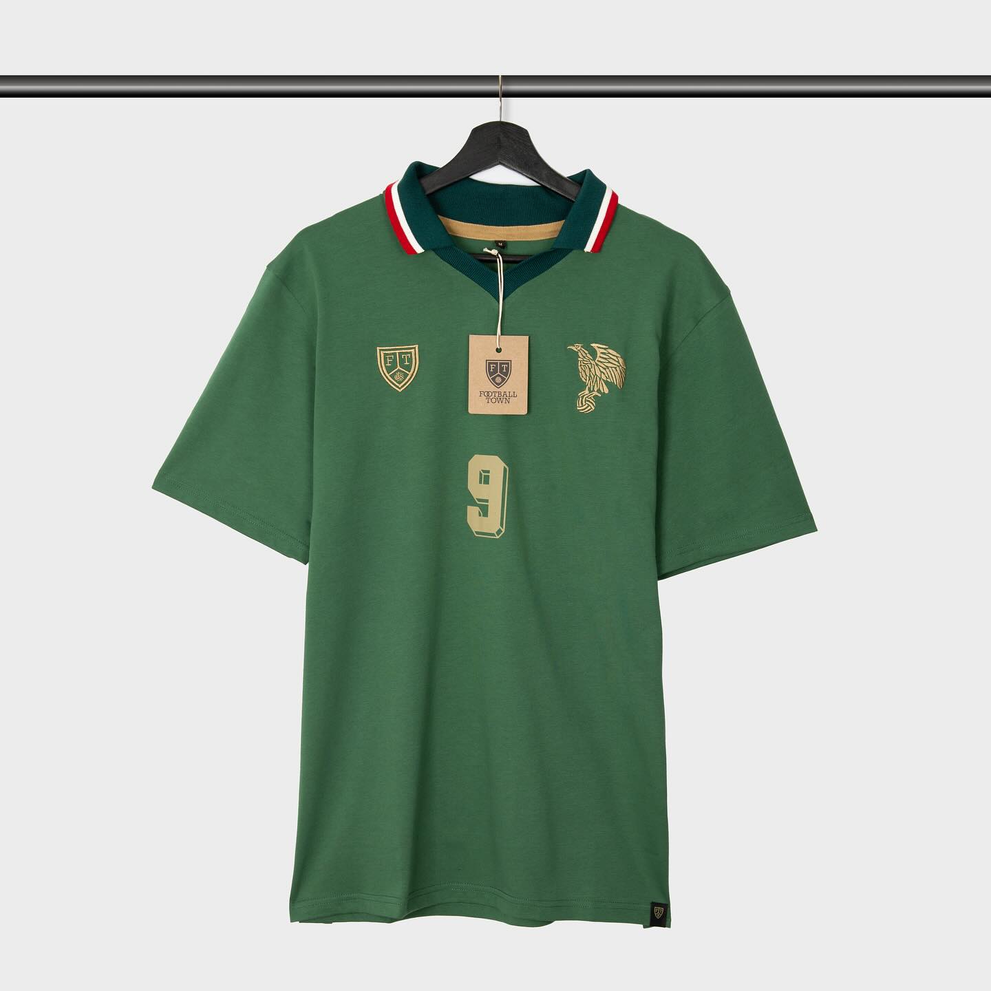 moss green様 美品△INTERMEZZO シャツ14枚セット Introducing the limited edition adidas Mexico Third Jersey in