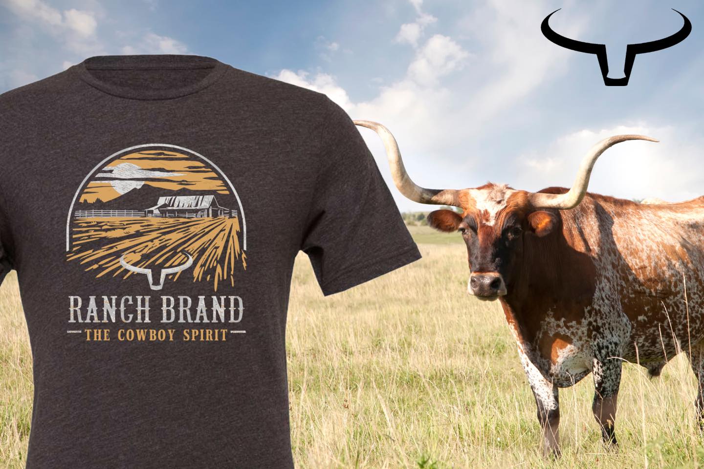 Ranch Brand | Saint-Jérôme QC
