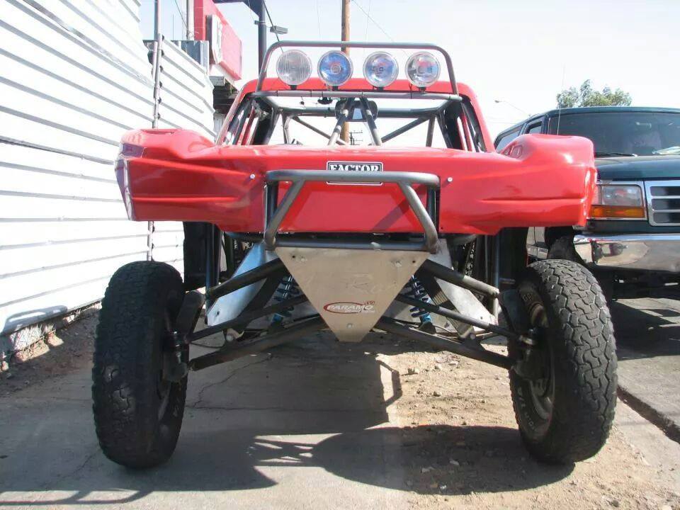 Two seater trophy kart // Mini... - RoadRunner Fiberglass | Facebook