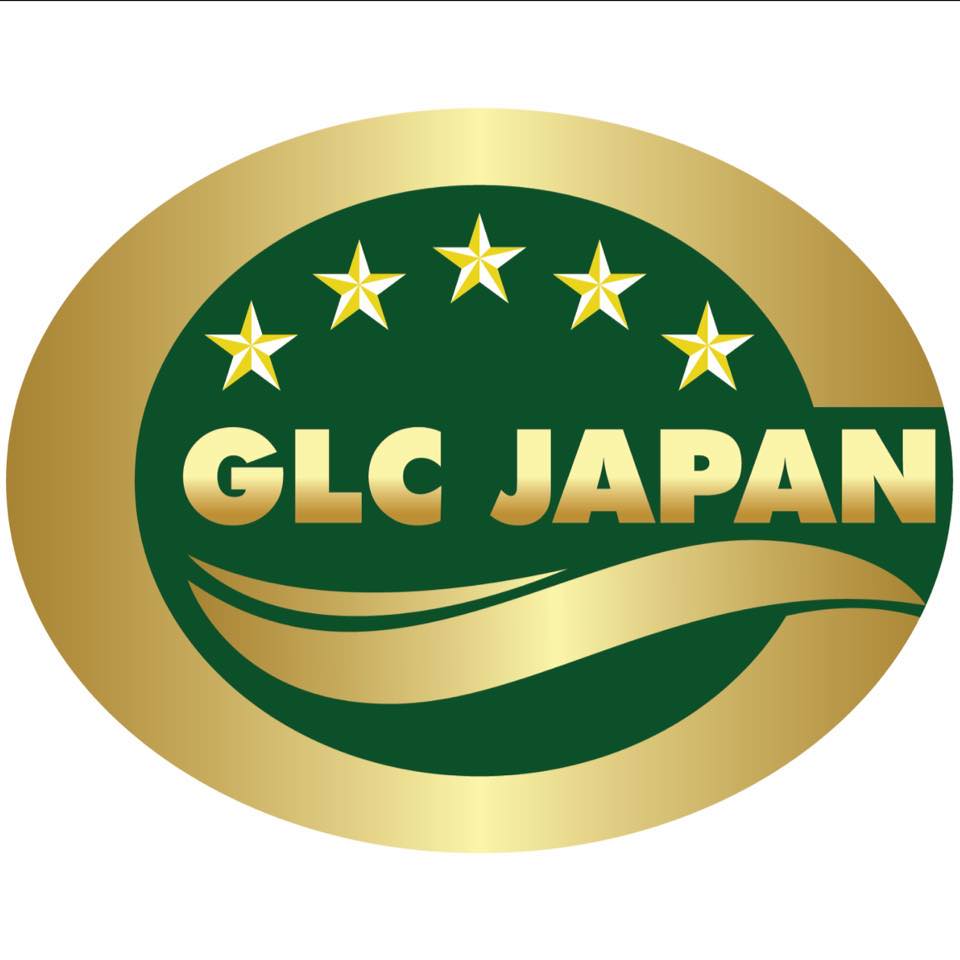 GLC JAPAN | Fukuoka-shi Fukuoka