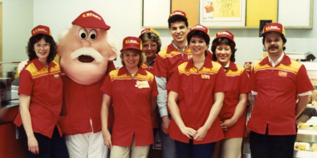 SheetzJobs - Anyone else think we should bring Pop Sheetz... | Facebook