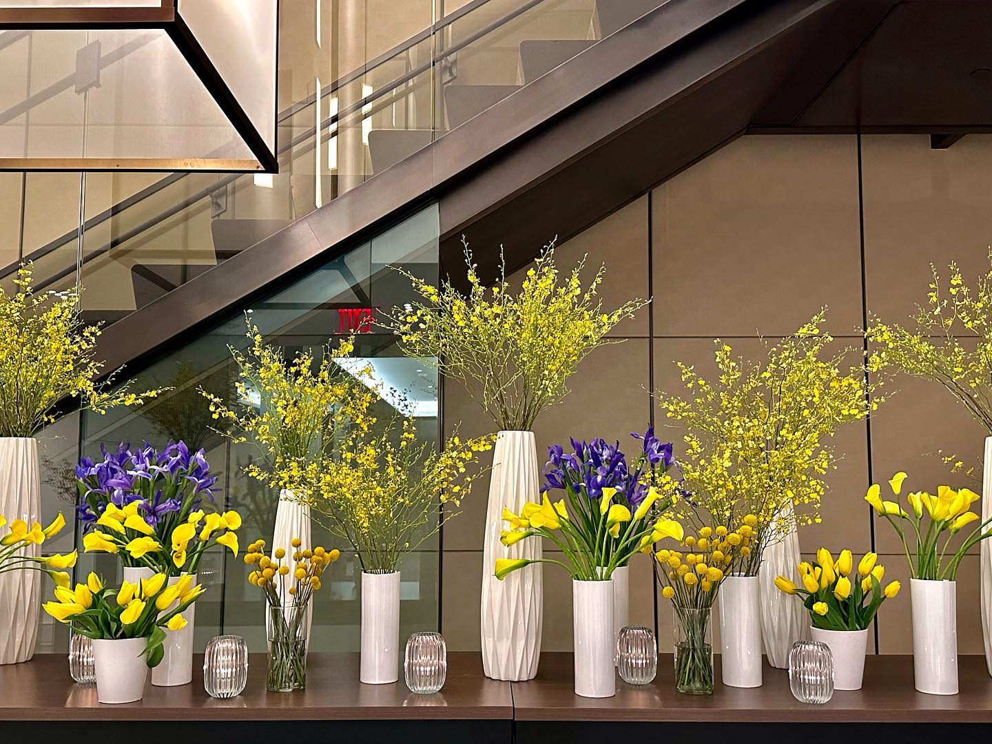 Ca... - Carbotti Experiences - Special Event & Interior Design