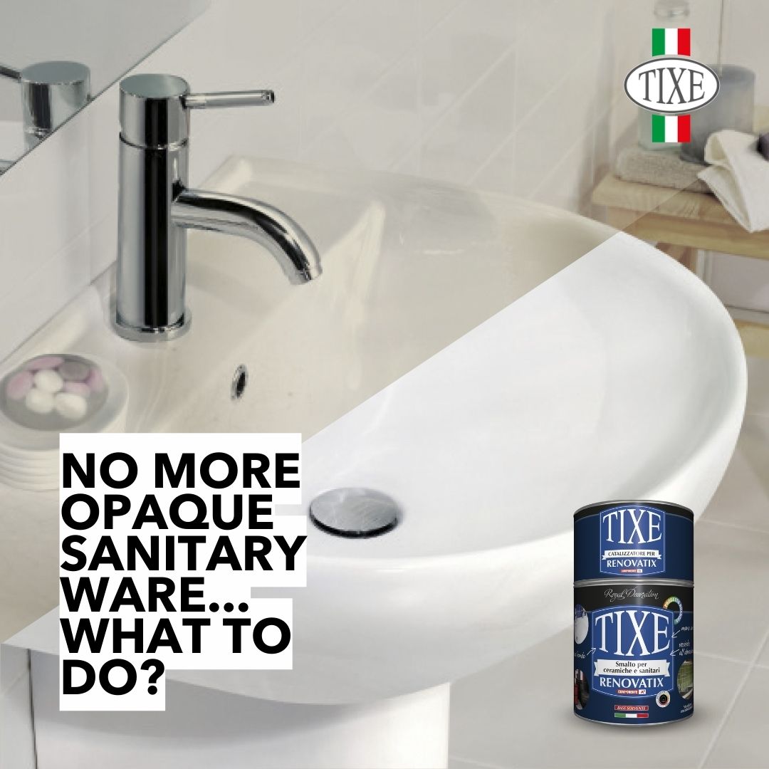 TIXE - 🇬🇧 RENOVATIX is the solution! Follow our advice: 👉 ON NEW ...