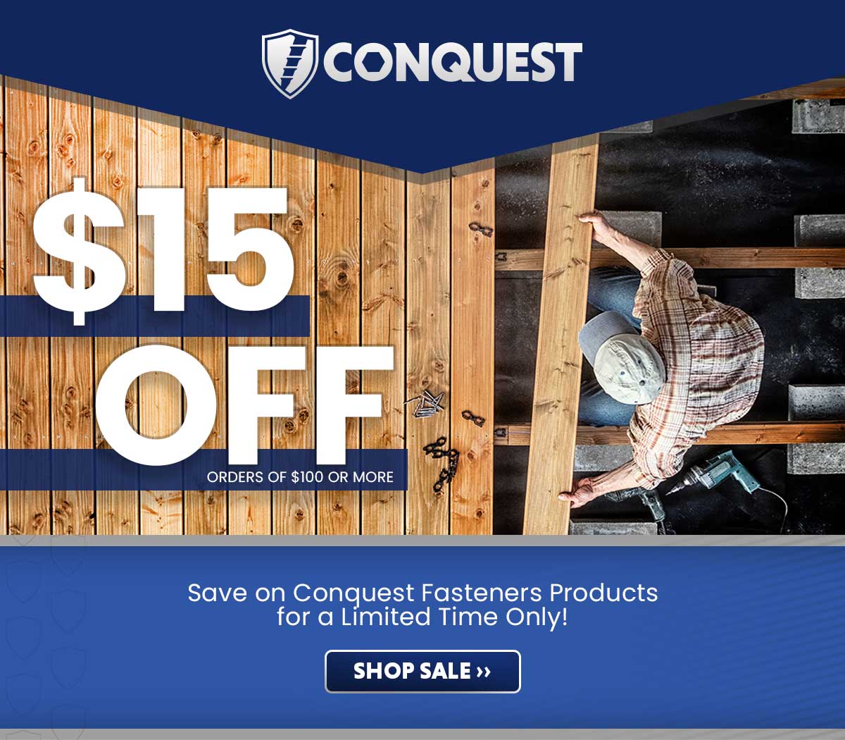 Fasteners Plus